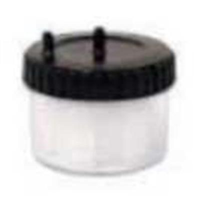 Buy External Filters products including Eheim Pro 3 Filters Filter 2073, Eheim Pro 3 Filters Filter 2075, Eheim Professionel 3 Filter Professional, Eheim Pro 3 Filters Ultra G65 Filter 2071, Seachem Aquazole 10 Gram, Seachem Aquazole 100 Gram, Seachem Neoplex 10 Gram, Seachem Neoplex 100 Gram Category:Canister Filters Price: from $4.99