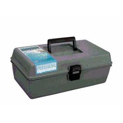 Aquarium Pharmaceuticals Presents Aquarium Pharmaceuticals (Ap) Test Kit Liquid Pro Fwith Sw Fresh/Salt Professional. A Liquid Test Kit Including Seven Tests for Professionals to Test Tap Water, Aquarium (Both Fresh and Saltwater) and Pond Water for Low Range Ph, High Range Ph, Ammonia, Nitrite, Nitrate, Gh and Kh Levels. Tests Include Nitrite, Ph, High Range Ph, Ammonia, Nitrite, Gh and Kh Plus Wall Chart. New [35109]