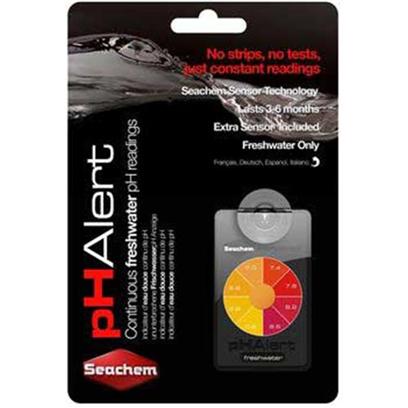 Buy Aquarium Filter Test products including Seachem Ph Alert-Freshwater, Aquarium Pharmaceuticals (Ap) Test Kit Fwith Sw Nitrite Freshwater/Saltwater Nitrate Mini Category:Freshwater Test Kits Price: from $6.99