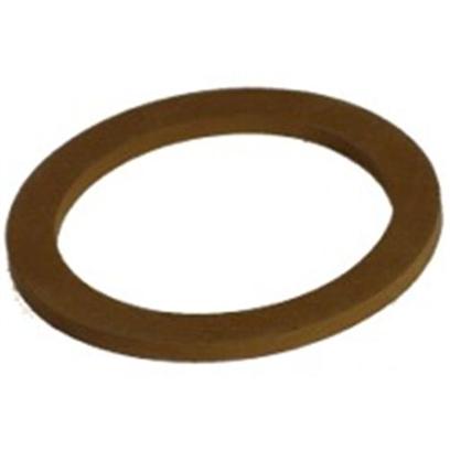 Lifegard Aquatics Presents Lifegard Aquatics (Lfgd) Bulkhead Gasket 3/4'. Bulkhead Gasket [35221]
