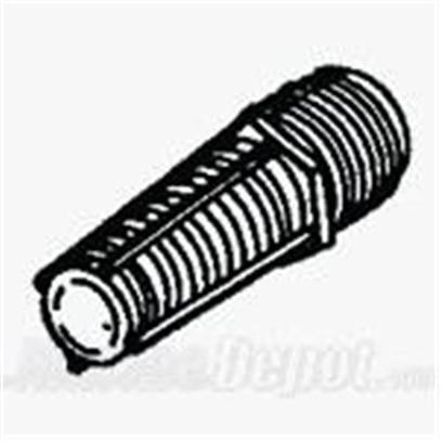 Lifegard Aquatics Presents Lifegard Aquatics (Lfgd) Strainer Threaded 3/4'. Lifegard Aquatics Threaded Strainer. The Strainer will Help Prevent Large Debris from Entering and Quickly Clogging Filtration Systems. [35228]