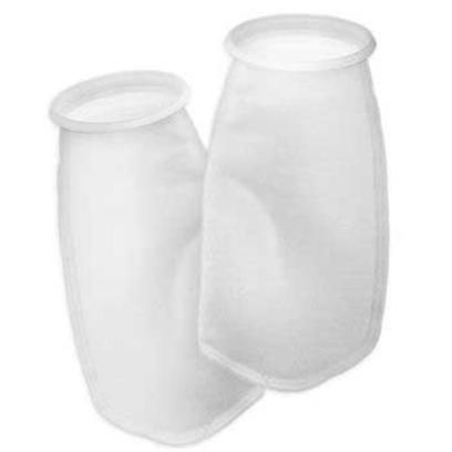 Buy Wet Dry Filter with Sump products including Aq Proflex Overflow Box 125 962gph, Aq Proflex Overflow Box 400 2200gph, Aqen Proflex 200 Micron Bag 2pk 2-Pack Category:Wet/Dry Filters Price: from $16.99