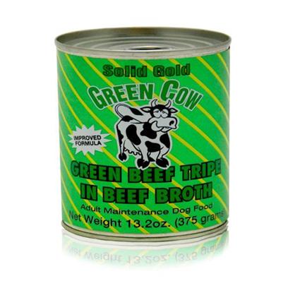 Solid Gold Presents Solid Gold can Dog Food Chicken/Liver 12/13.2oz. Primary Protein Source Chicken Primary Carb Source Chicken Analysis Protein, Min 9% Fat, Min 5% Fiber, Max 1.5% Moisture, Max 78% 638 Kcal / 13.2 Oz can Dog Turkey/Oceanfish 12/13.2oz Primary Protein Source Turkey, Ocean Fish Primary Carb Source Turkey, Ocean Fish Analysis Protein, Min 9% Fat, Min 5% Fiber, Max 1.5% Moisture, Max 78% Dog Hundnflocken 12/13.2oz Primary Protein Source Lamb Primary Carb Source Lamb Analysis Protein, Min 8% Fat, Min 5% Fiber, Max 1.5% Moisture, Max 78% [35335]
