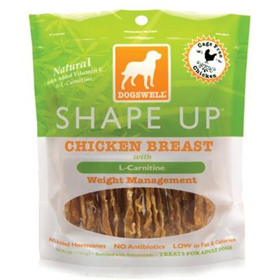 Buy Jerky Treats Dog Snacks products including Evanger's Dog Treats-Jerky Chicken-4.5oz, Evanger's Dog Treats-Jerky Buffalo-4.5oz, Evanger's Dog Treats-Jerky Pheasant-4.5oz, Evanger's Dog Treats-Jerky Venison/Fruits/Vegetables Jerky 4.5oz, Shape Up Jerky Treats-Chicken Chicken Treats 5oz Category:Dry Food Price: from $5.89