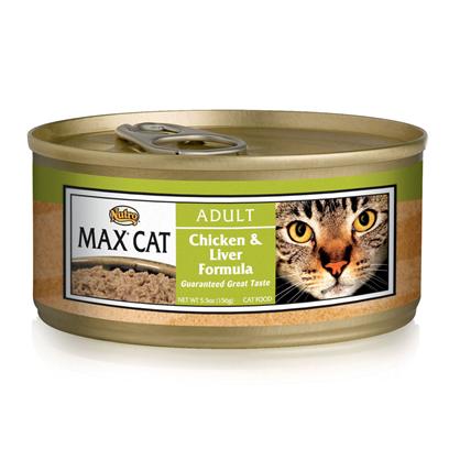 Buy Fortified Foods products including Bearded Dragon Food Adult Food-4.5lb, Tuffies Pet Nutrisource Dry Dog Food 33lb Bag, Tuffies Pet Nutrisource Dry Dog Food 18lb Bag, Tuffies Pet Nutrisource Large Breed Dry Dog Food 33lb Bag, Tuffies Pet Nutrisource Lamb/Rice Dry Dog Food 33lb Bag Category:Canned Food Price: from $4.99