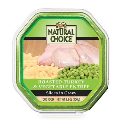 Buy Nutro Natural Choice Dog Food products including Nutro Natural Choice Large Breed Adult Lamb Meal & Rice Formula 15lb Bag, Nutro Natural Choice Large Breed Adult Lamb Meal & Rice Formula 30lb Bag, Nutro Natural Choice Small Breed Adult Chicken Whole Brown Rice & Oatmeal Formula Dog Food 15lb Bag Category:Canned Food Price: from $10.89