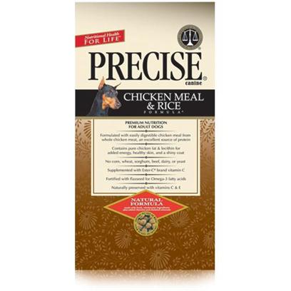 Buy Canine Health products including Greenies Senior Regular for Dogs 25-50 Lbs 12 Count, Greenies Senior Petite for Dogs 15-25 Lbs 20 Count, Greenies Senior Petite for Dogs 15-25 Lbs 45 Count, Greenies Senior Large for Dogs 50-100 Lbs 17 Count, Greenies Senior Large for Dogs 50-100 Lbs 8 Count Category:Joint Health Price: from $9.99