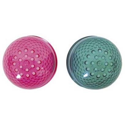 Buy Crittertrail Accessories products including Crittertrail Mini Two, Crittertrail Burrowing Maze Accessory, Crittertrail Bubble Caps 2 Pack Category:Pet Supplies Price: from $3.99