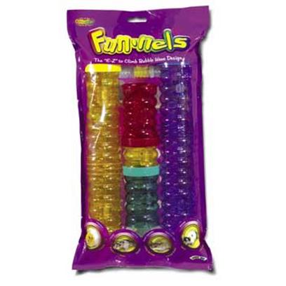 Super Pet Presents Crittertrail Fun Tube 5 Pack. " Crittertrail Fun-Nels Value Packs are the Perfect Way to Start Expanding your Crittertrail Home. If you can Imagine it, you can Build it with Crittertrail Fun-Nels! The Tubes are Available in Four Colors and in a Variety of Shapes and Sizes so you can Create a Huge Playground for your Pet. This Value Pack Gives you Three Sizes of Fun-Nels Tubes (Five Tubes Total) and Fun-Nels Rings. With the Fun-Nels Value Packs, you can Start Turning your Crittertrail Home into a Fantastic Fun-Nel City!" Assorted [36367]