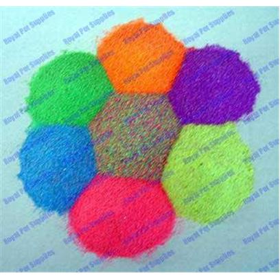 Buy Pet Supply Purple products including Florida Marine Research (Fmr) Gravel 1lb 1lb-Purple, Florida Marine Research (Fmr) Gravel 1lb 1lb-Pink, Florida Marine Research (Fmr) Gravel 1lb 1lb-Red, Florida Marine Research (Fmr) Gravel 1lb 1lb-Yellow Category:Pet Supplies Price: from $0.99