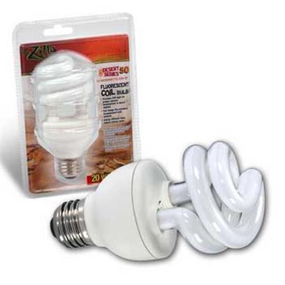 Buy Pet Health Supply products including Desert Flo Bulb 12w 20' T5, Desert Flo Bulb 18w 30' T5, Desert Flo Bulb 15w 18' T8, Desert Flo Bulb 17w 24' T8, Health Extension Skin & Coat Conditioner 8oz, Health Extension Skin & Coat Conditioner Pint, Desert Flo Bulb 23w 7' Diameter T5 Category:Shampoo & Rinses Price: from $4.99