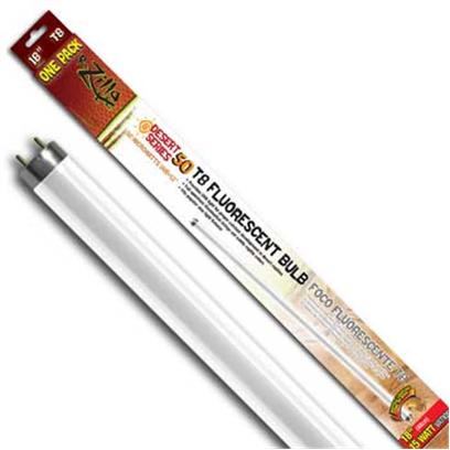 Buy T8 Fluorescent Fixtures products including Desert Flo Bulb 15w 18' T8, Desert Flo Bulb 17w 24' T8, Tropical Flo Bulb 15w 18' T8, Tropical Flo Bulb 17w 24' T8 Category:Pet Supplies Price: from $20.99