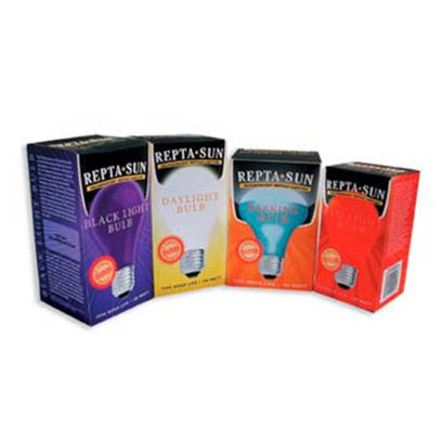 Fluker Labs Presents Fluker Labs (Fluk) Black Nightlite Bulb 75watt Nightlight. Repta-Sun Incandescent Light Bulbs Provide the Radiant Heat (Infrared Light) that Reptiles Need. Reptiles are Ectothermic and Depend on their Environmental Temperature to Regulate their Core Body Temperature. If a Reptile is not Provided an Appropriate Environmental Temperature Range (Etr), it may be Predisposed to Chronic Infections. Because Etrs Vary from Species to Species, Ask your Pet Professional or Review Available Literature for Guidance in Determining the Appropriate Etr for your Pet. [36465]