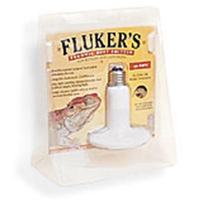 Buy Desert Lights for Reptiles products including Fluker Labs (Fluk) Ceramic Heat Emitter 100watt, Fluker Labs (Fluk) Ceramic Heat Emitter 150watt, Fluker Labs (Fluk) Ceramic Heat Emitter 60watt Category:Pet Supplies Price: from $32.99