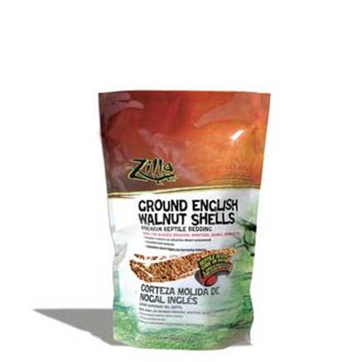 Buy Advantage for Pets products including R-Zilla (Rzil) English Walnut Shell Ground 10quart, R-Zilla (Rzil) English Walnut Shell Ground 5quart Category:Pet Supplies Price: from $4.99