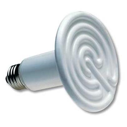 Buy Reptile Ceramic Heat Emitter products including R-Zilla (Rzil) Ceramic Heat Emitter 50 Watts, R-Zilla (Rzil) Ceramic Heat Emitter 100 Watts, R-Zilla (Rzil) Ceramic Heat Emitter 150 Watts, R-Zilla (Rzil) Ceramic Heat Emitter 200 Watts, R-Zilla (Rzil) Ceramic Heat Emitter 250 Watts Category:Pet Supplies Price: from $26.99