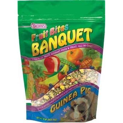 Buy Pet Bites Supplies products including Aspen Hot Dog Small Soft Bite, Aspen Carrot Small Soft Bite, Aspen Hedgehog-Small Soft Bite Small Hedgehog, Fruit Bites Rabbit Banquet 2lb Pouch 6pc Pouch-6 Pack, Fruit Bites Ham/Gerbil Banquet 2lb Pouch 6pc, Fruit Bites Guinea Pig Banquet 2lb Pouch 6pc Pouch-6 Pack Category:Pet Supplies Price: from $1.99
