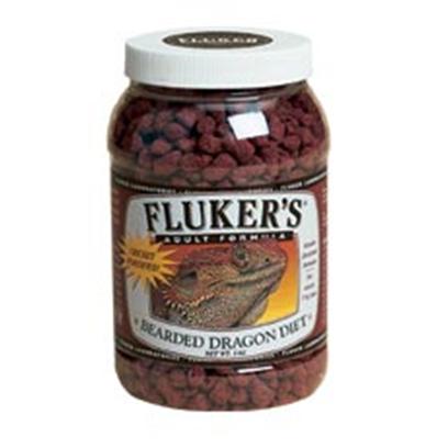 Buy Bearded Dragon Supplies products including Fluker Adult Bearded Dragon Diet 3oz, Fluker Adult Bearded Dragon Diet 5oz, Fluker Juvenile Bearded Dragon Diet 4oz, Fluker Juvenile Bearded Dragon Diet 7oz, Fluker Adult Bearded Dragon Buffet Blend 3oz, Fluker Adult Bearded Dragon Buffet Blend 5oz Category:Pet Supplies Price: from $2.99