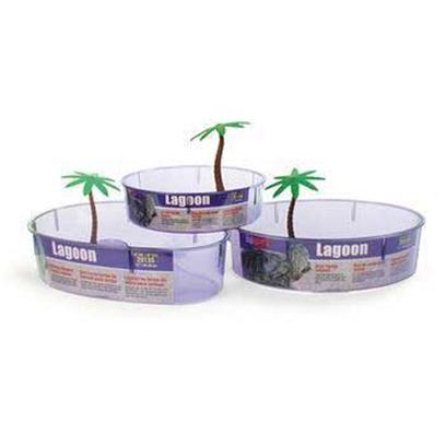 Buy Pet Lead Supplies products including Turtle Lagoon-Kidney X 3') (12 8, Bottomsup Refill Rolls for Waste Bag Dispenser 3 Rolls-45, Turtle Lagoon-Kidney X 3') (14 10, Turtle Lagoon-Oval (11 X 8 3'), Bottomsup Refill Rolls for Waste Bag Dispenser 6 Rolls-90, C Nyl Rabbit Harness & Lead Lead-Black Category:Pet Supplies Price: from $4.99