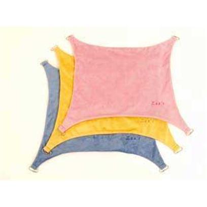 Buy Hammock Pet Supply products including Ferret Leisure Lounge, Simple Sleeper Ferret Hammock, Zzz Suede Ferret Hammock, Polar Fleece Ferret Lounger Category:Bedding & Litter Price: from $6.99