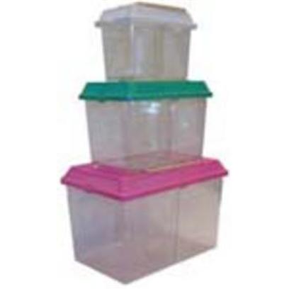 Tom (Tominaga/Oscar) Presents Large Divider. Large Divider for Pla-House Large Rectangle. Large [36901]