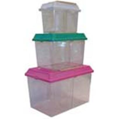 Buy Medium Divider products including Eheim Ehfifix Grob 1 Liter, Eheim Ehfifix Grob 5 Liter, Medium Divider Category:Mechanical Price: from $2.99