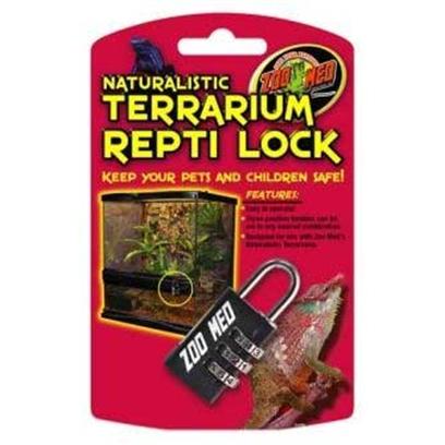 Buy Naturalistic Terrarium products including Critter Creations (Cc) Deadwood Feeding Dish Ornament 1, Critter Creations (Cc) Deadwood Feeding Dish Ornament 2, Critter Creations (Cc) Desert Rock Feeder Ornament, Black Silicone Rubber Dealant 3oz Tube Category:Pet Supplies Price: from $4.99