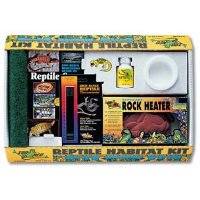 Buy Pet Supplies and Meds products including Jw Pet Company (Jw) Isqueak Bone Medium, Jw Pet Company (Jw) Isqueak Bone Large, Jw Pet Company (Jw) Isqueak Bone Small, Jw Pet Company (Jw) Good Breath Bone Medium, Jw Pet Company (Jw) Good Breath Bone Large, Jw Pet Company (Jw) Good Breath Bone Small Category:Chew Toys Price: from $2.99