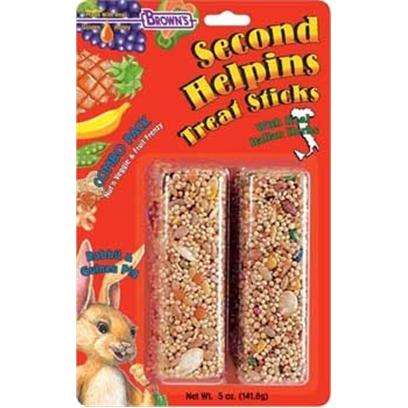 Buy Guinea Pigs Supplies products including Guinea Pig Ecotrition Food 2lb 6pc, Tropical Carn Gourm Guinea Pig Food 6pc 3lb, Tropical Carn Gourm Guinea Pig Food 6pc 5lb, 8 In1 Guinea Pig/Rabbit Vitasol 4oz, Fruit Bites Guinea Pig Banquet 2lb Pouch 6pc Pouch-6 Pack Category:Pet Supplies Price: from $2.99