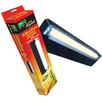 Buy Reptile Uvb Strip Light products including Coralife (Cl) Slim Rept Uvb Fixture 18' Slimline Reptile Fluorescent Lighting with 3% Lamp, Coralife (Cl) Slim Rept Uvb Fixture 18' Slimline Reptile Fluorescent Lighting with 7% Lamp Category:Pet Supplies Price: from $36.99