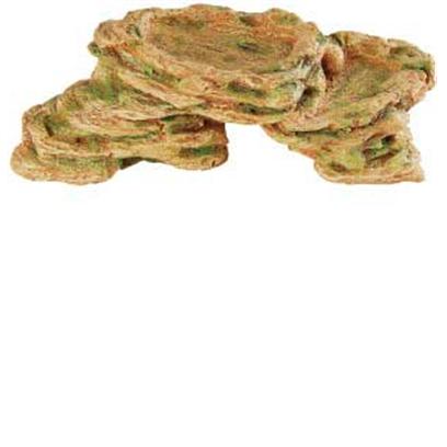 Buy Decorating a Naturalistic Terrarium products including Critter Creations (Cc) Deadwood Feeding Dish Ornament 1, Critter Creations (Cc) Deadwood Feeding Dish Ornament 2, Critter Creations (Cc) Desert Rock Feeder Ornament Category:Pet Supplies Price: from $10.99