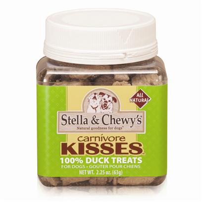Buy Freeze Dried Pet Treats products including Freeze Dried Dog Liver Treats 21oz, Evanger's Freeze Dried Beef Liver Treat Dog/Cat 4.6oz, Evanger's Freeze Dried Wild Salmon Treat Dog/Cat 4.6oz, Freeze Dried Chicken Liver Plus 2oz Banana & Kiwi, Freeze Dried Chicken Liver Plus 2oz Pea & Carrot Category:Treats Price: from $5.89