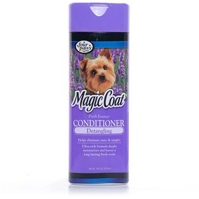 Buy Magic Coat Fresh Essence Shampoo [37031]