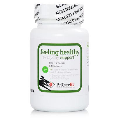 Buy Calcium Nutrition products including Companion Promise Advanced Nutrition Multi-Vitamin Plus for Dogs 180 Tabs, Companion Promise Advanced Nutrition Multi-Vitamin Plus for Dogs 90 Tabs, Pet-Tabs Plus 365 Tablets, Companion Promise Advanced Nutrition Multi-Vitamin Plus for Dogs 30 Tabs, Pet-Tabs + Calcium 180 Tablets Category:Nutrition Price: from $2.99