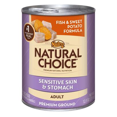 Buy Nutro Pet Supplies products including Nutro Max Natural Chicken Meal & Rice Recipe Adult Dog Food 15lb Bag, Nutro Max Natural Chicken Meal & Rice Recipe Adult Dog Food 30lb Bag, Nutro Max Natural Chicken Meal & Rice Recipe Adult Dog Food 5lb Bag Category:Pet Supplies Price: from $8.99