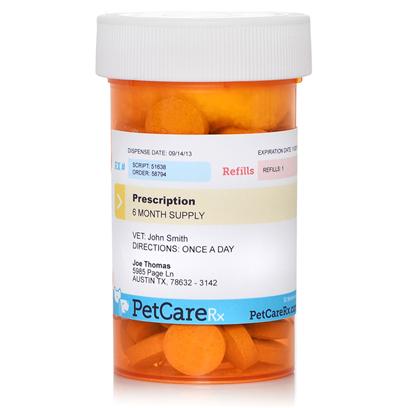 Amlodipine Besylate