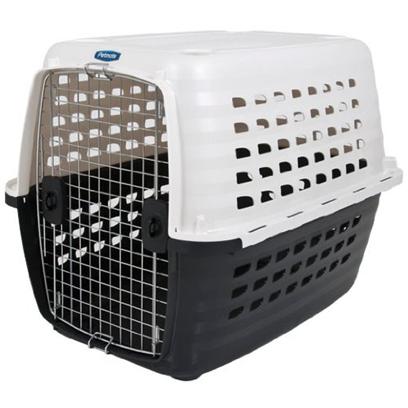 Petmate Compass Kennel