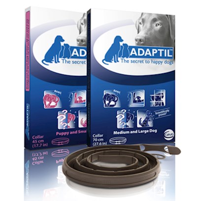 ADAPTIL® Calming Collar