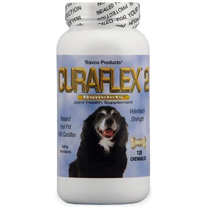 Curaflex 2