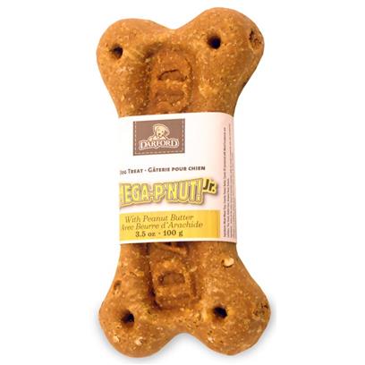 Darford MegaBone Jr Peanut Butter