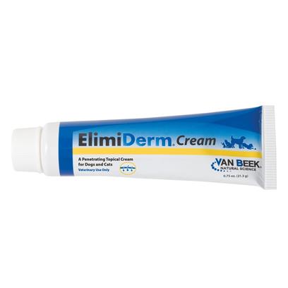 ElimiDerm Cream