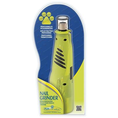 FURminator Nail Grinder