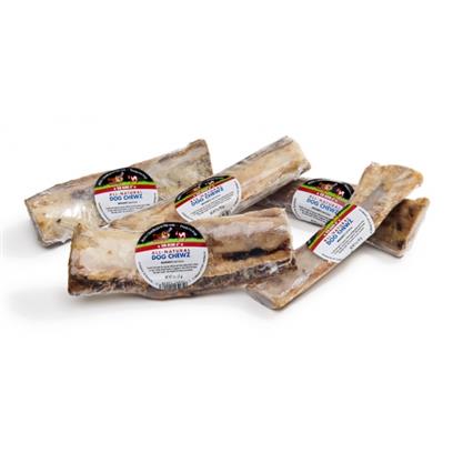 Pet N Shape Small Rib Bone