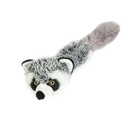 MultiPet Bouncy Burrow Buddies Plush Toy