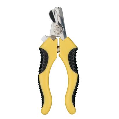ConairPRO Dog Nail Clippers