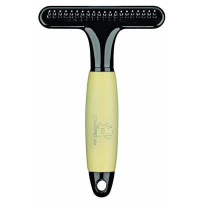 ConairPRO Dog Undercoat Rake