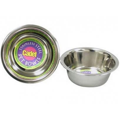 Cadet High Luster Bowl