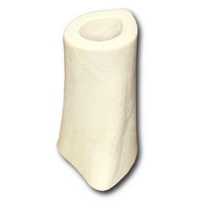 Cadet White Tibia Bone for Dogs