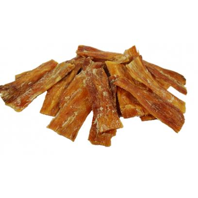 Smokehouse Prime Slice Dog Treat