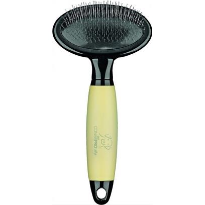 ConairPRO Dog Slicker Brush